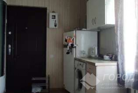 Сдам гостинку, Гагарина проспект, Проспект Гагарина метро, Код: 814432/2