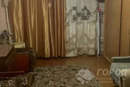 Сдам 3-х кімнатну квартиру, Бавария, Код: 814433/1