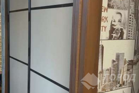 Сдам 3-х кімнатну квартиру, Бавария, Код: 814433/1