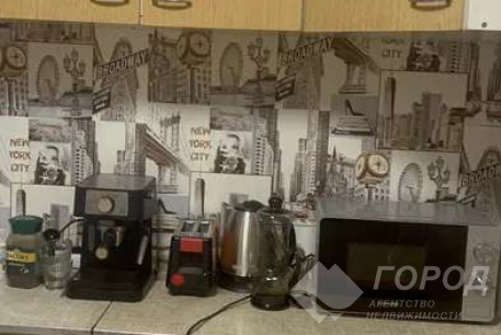 Сдам 3-х кімнатну квартиру, Бавария, Код: 814433/1