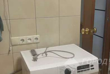 Сдам 3-х кімнатну квартиру, Бавария, Код: 814433/1