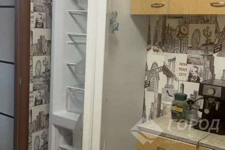 Сдам 3-х кімнатну квартиру, Бавария, Код: 814433/1