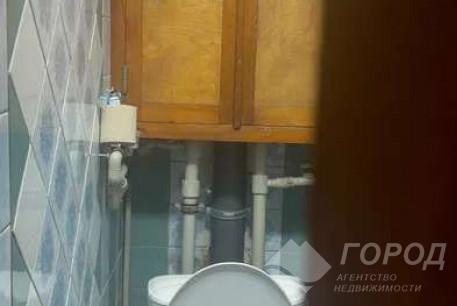 Сдам 3-х кімнатну квартиру, Бавария, Код: 814433/1