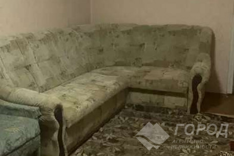 Сдам 3-х кімнатну квартиру, Бавария, Код: 814433/1