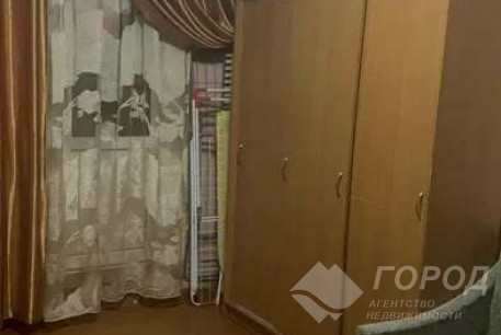 Сдам 3-х кімнатну квартиру, Бавария, Код: 814433/1