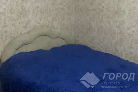 Сдам 3-х кімнатну квартиру, Бавария, Код: 814433/1