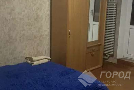 Сдам 3-х кімнатну квартиру, Бавария, Код: 814433/1