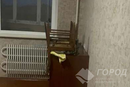 Сдам 3-х кімнатну квартиру, Бавария, Код: 814433/1