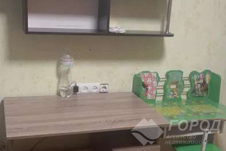 Сдам 3-х кімнатну квартиру, Бавария, Код: 814433/1