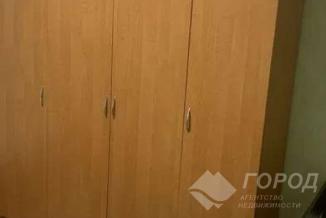 Сдам 3-х кімнатну квартиру, Бавария, Код: 814433/1