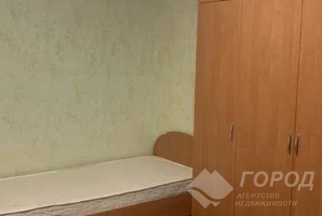 Сдам 3-х кімнатну квартиру, Бавария, Код: 814433/1