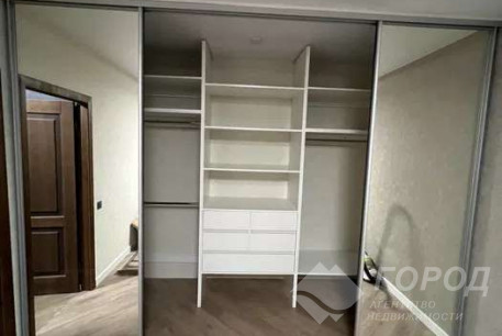 Сдам 1-кімнатну квартиру в новобудові, Салтовский, Код: 814434/1