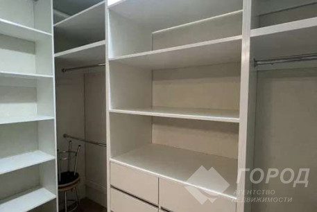 Сдам 1-кімнатну квартиру в новобудові, Салтовский, Код: 814434/1