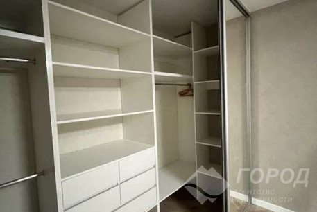 Сдам 1-кімнатну квартиру в новобудові, Салтовский, Код: 814434/1