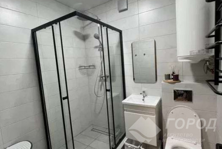 Сдам 1-кімнатну квартиру в новобудові, Салтовский, Код: 814434/1