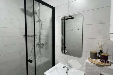 Сдам 1-кімнатну квартиру в новобудові, Салтовский, Код: 814434/1