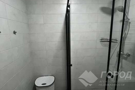 Сдам 1-кімнатну квартиру в новобудові, Салтовский, Код: 814434/1