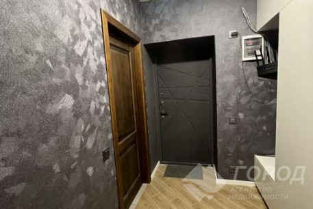 Сдам 1-кімнатну квартиру в новобудові, Салтовский, Код: 814434/1