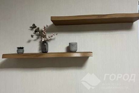 Сдам 1-кімнатну квартиру в новобудові, Салтовский, Код: 814434/1