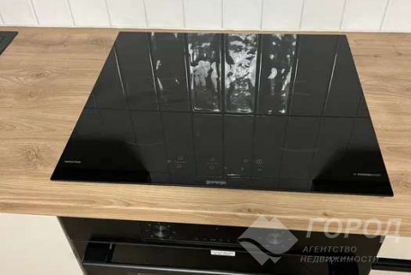 Сдам 1-кімнатну квартиру в новобудові, Салтовский, Код: 814434/1