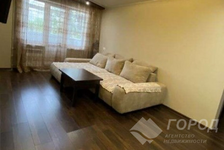 Сдам 3-х кімнатну квартиру, Новые дома, Код: 814435/1