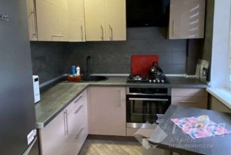 Сдам 3-х кімнатну квартиру, Новые дома, Код: 814435/1