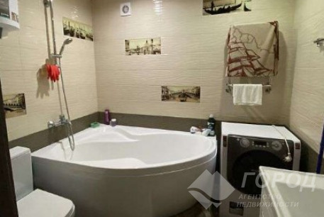 Сдам 3-х кімнатну квартиру, Новые дома, Код: 814435/1