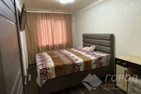 Сдам 3-х кімнатну квартиру, Новые дома, Код: 814435/1