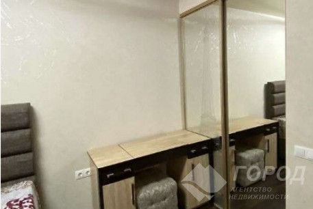 Сдам 3-х кімнатну квартиру, Новые дома, Код: 814435/1