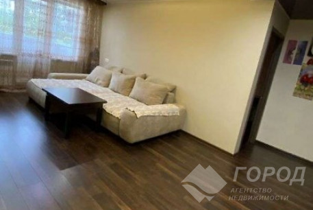 Сдам 3-х кімнатну квартиру, Новые дома, Код: 814435/1