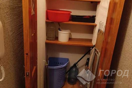 Сдам 1-кімнатну квартиру, Рогань, Код: 814436/1