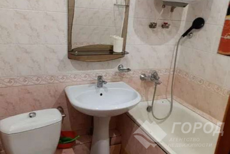 Сдам 1-кімнатну квартиру, Рогань, Код: 814436/1