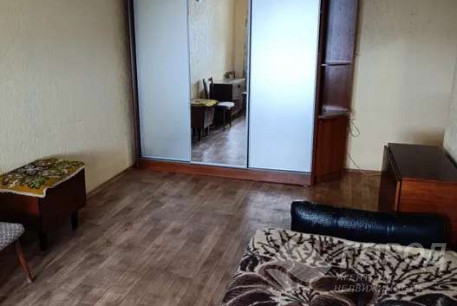 Сдам 2-х кімнатну квартиру, ХТЗ, Код: 814436/2