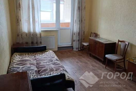 Сдам 2-х кімнатну квартиру, ХТЗ, Код: 814436/2