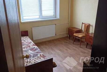 Сдам 2-х кімнатну квартиру, ХТЗ, Код: 814436/2