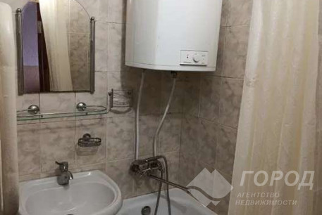 Сдам 2-х кімнатну квартиру, ХТЗ, Код: 814436/2