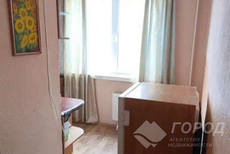 Сдам 2-х кімнатну квартиру, ХТЗ, Код: 814436/2