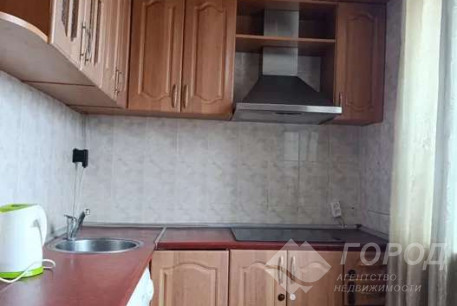 Сдам 2-х кімнатну квартиру, ХТЗ, Код: 814436/2