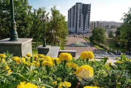 Продам 2-х кімнатну квартиру в новобудові, Центр, Код: 814437/1