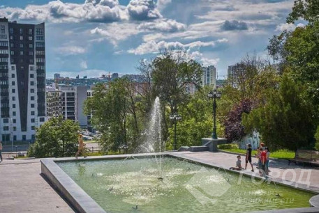 Продам 2-х кімнатну квартиру в новобудові, Центр, Код: 814437/1