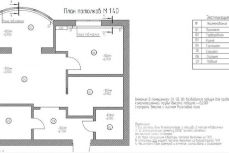 Продам 2-х кімнатну квартиру в новобудові, Центр, Код: 814437/1