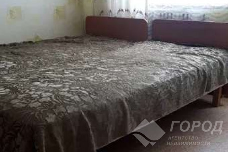 Сдам 1-кімнатну квартиру, Алексеевка, Победа метро, Код: 814438/1