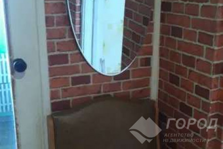 Сдам 1-кімнатну квартиру, Алексеевка, Победа метро, Код: 814438/1