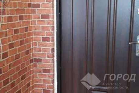 Сдам 1-кімнатну квартиру, Алексеевка, Победа метро, Код: 814438/1