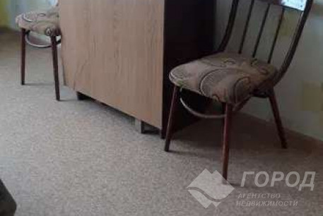 Сдам 1-кімнатну квартиру, Алексеевка, Победа метро, Код: 814438/1