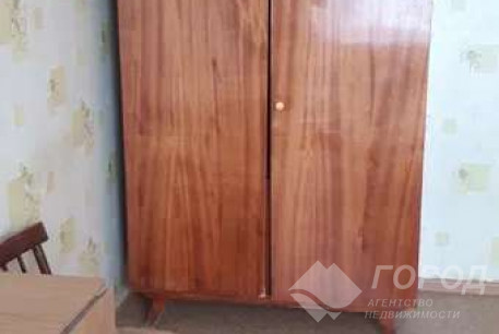 Сдам 1-кімнатну квартиру, Алексеевка, Победа метро, Код: 814438/1