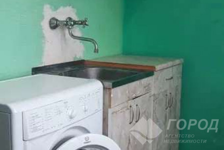 Сдам 1-кімнатну квартиру, Алексеевка, Победа метро, Код: 814438/1