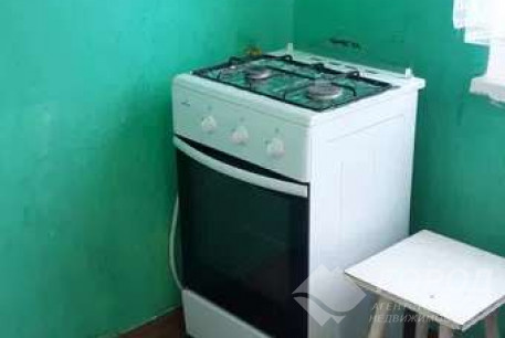 Сдам 1-кімнатну квартиру, Алексеевка, Победа метро, Код: 814438/1