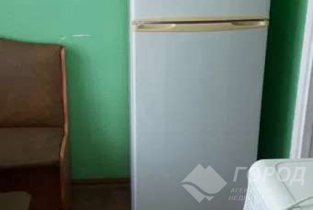 Сдам 1-кімнатну квартиру, Алексеевка, Победа метро, Код: 814438/1