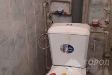 Сдам 1-кімнатну квартиру, Алексеевка, Победа метро, Код: 814438/1